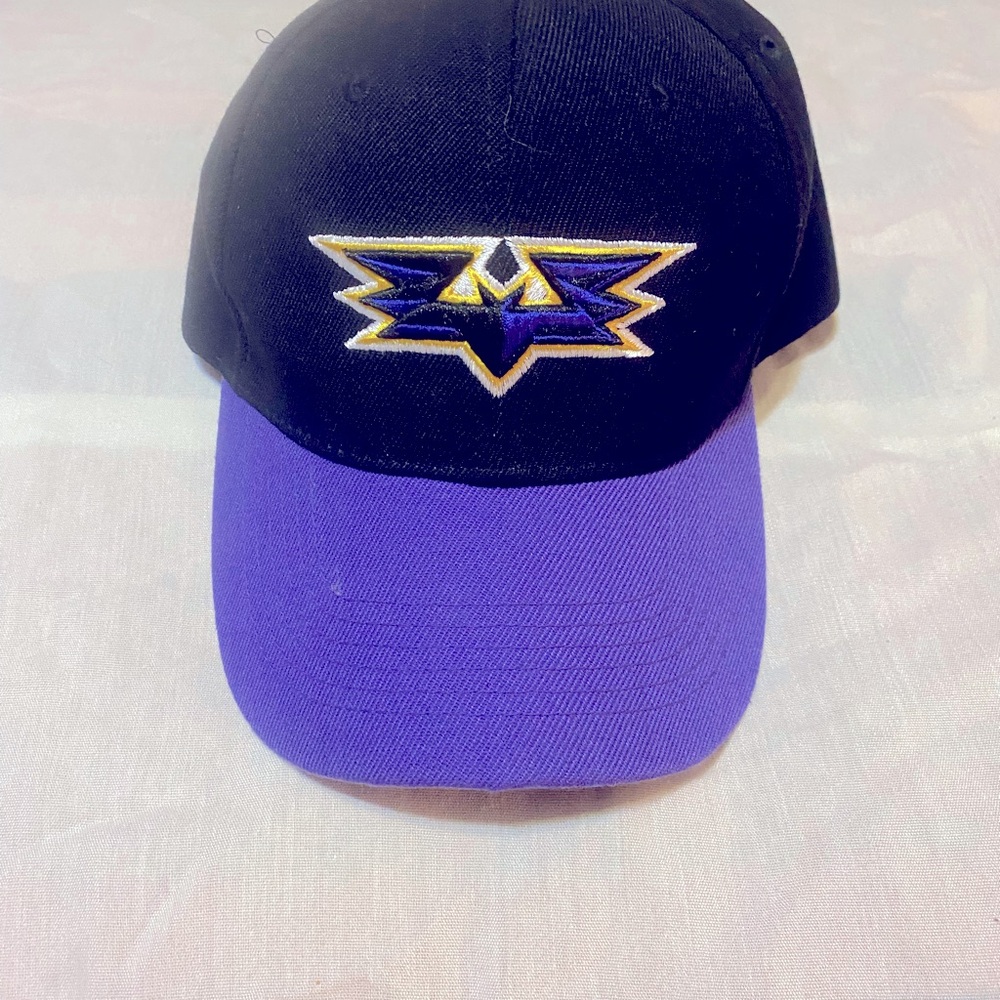 Thorntons Baseball Cap